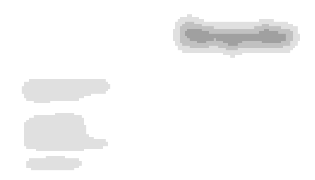 Business card design inspiration