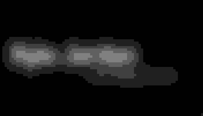 Business card design inspiration