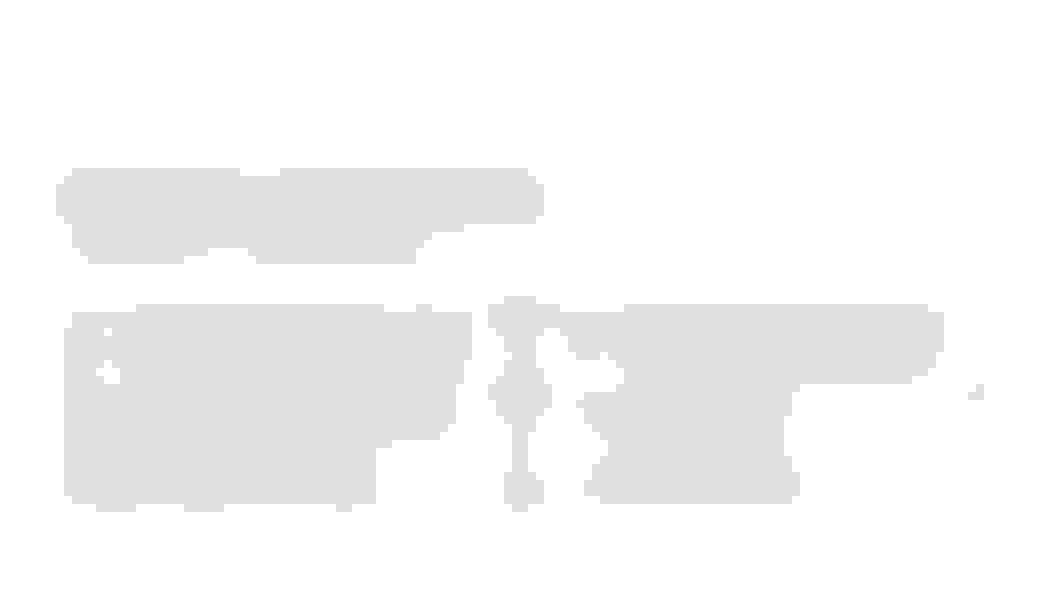 Business card design inspiration