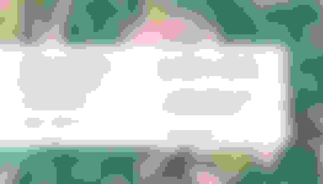 Business card design inspiration