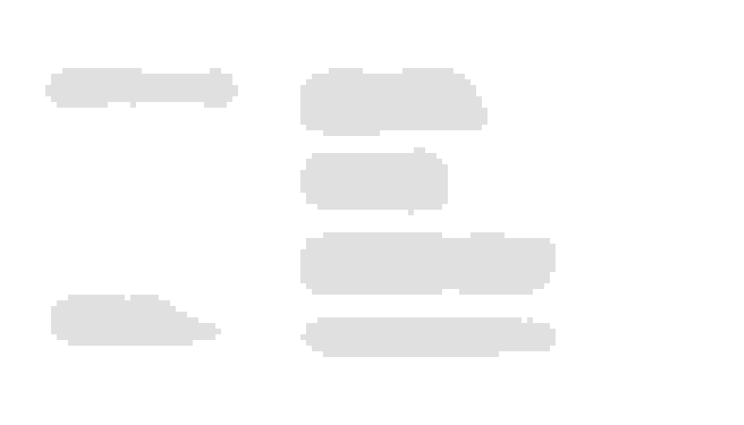 Business card design inspiration