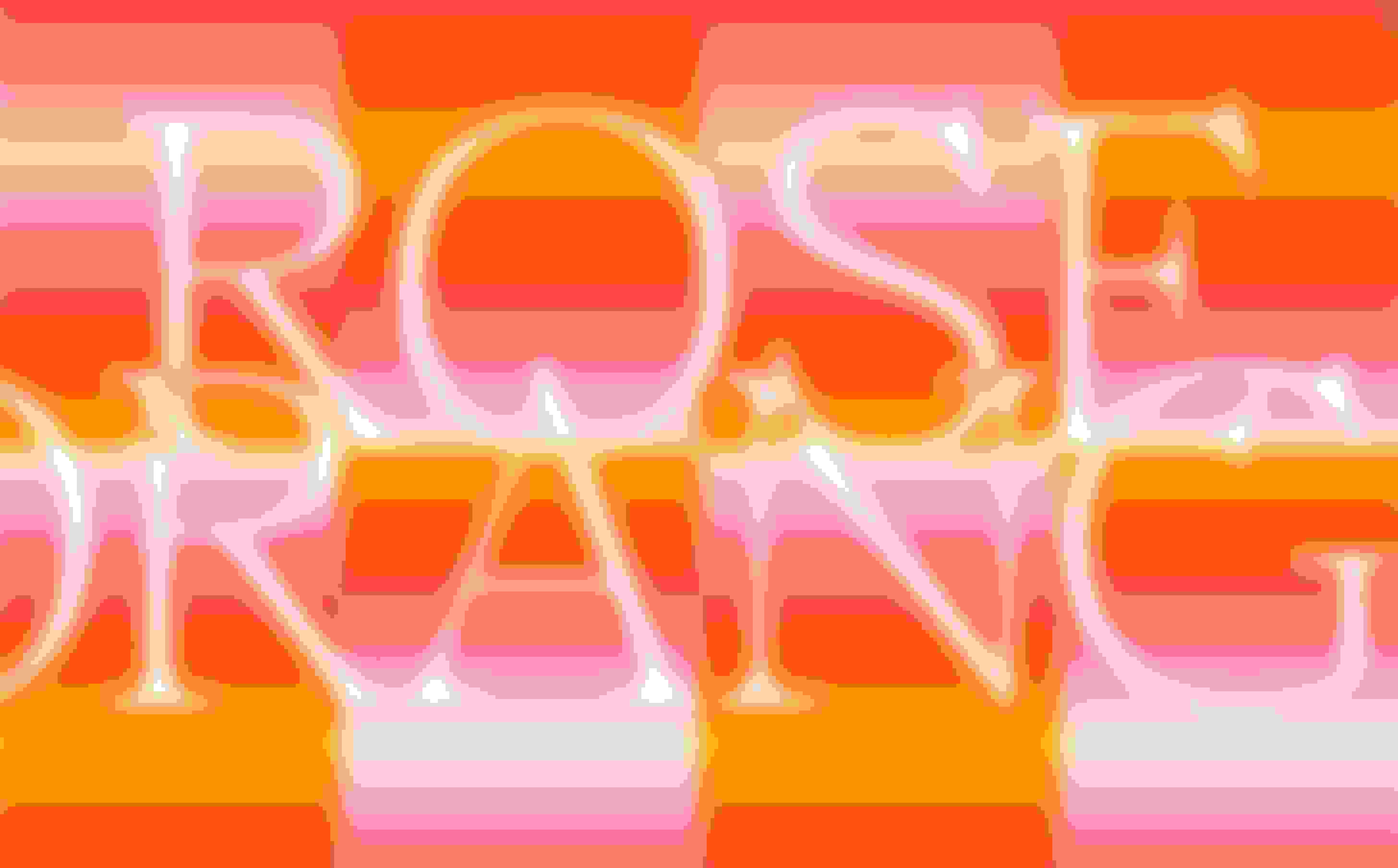 Baillat Studio Feature