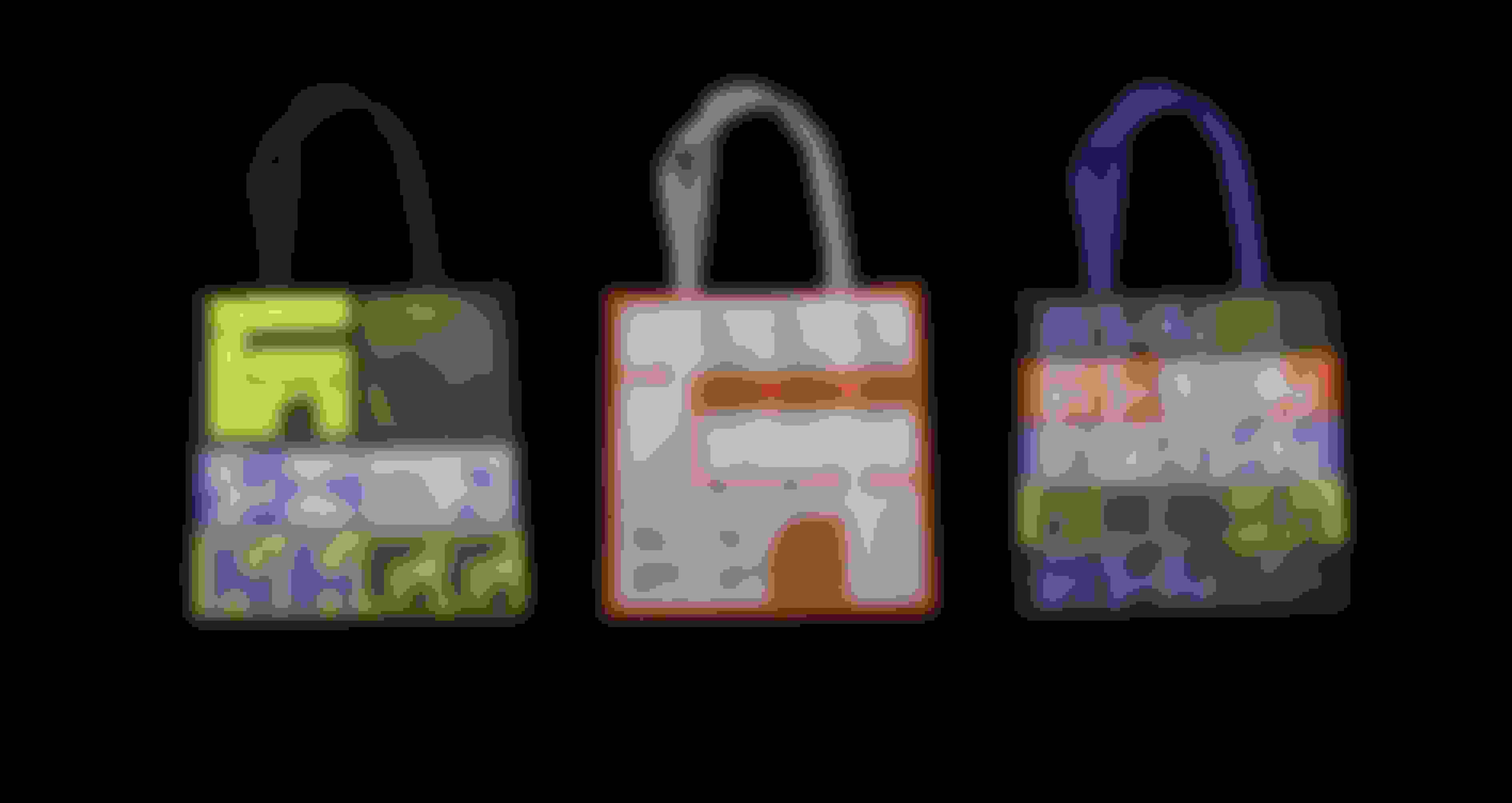 01. Anastasia Sharapova