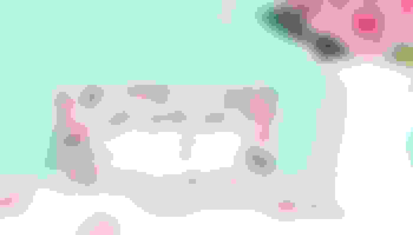 Floral Gift Certificate