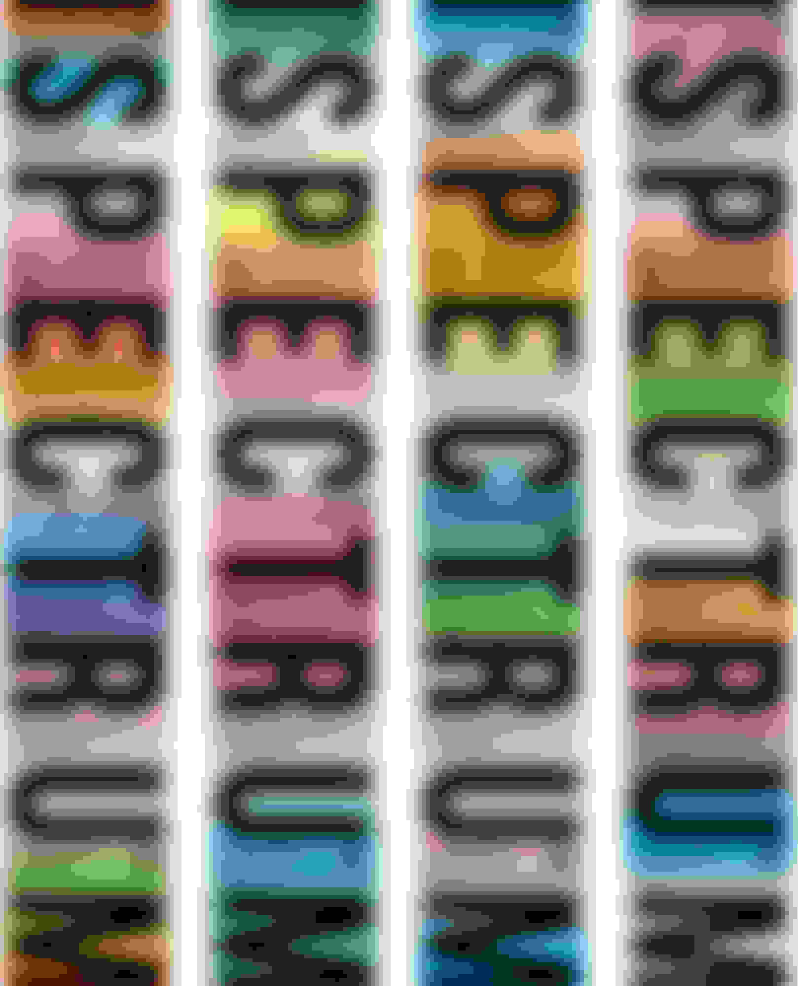 06. All Right Graphics