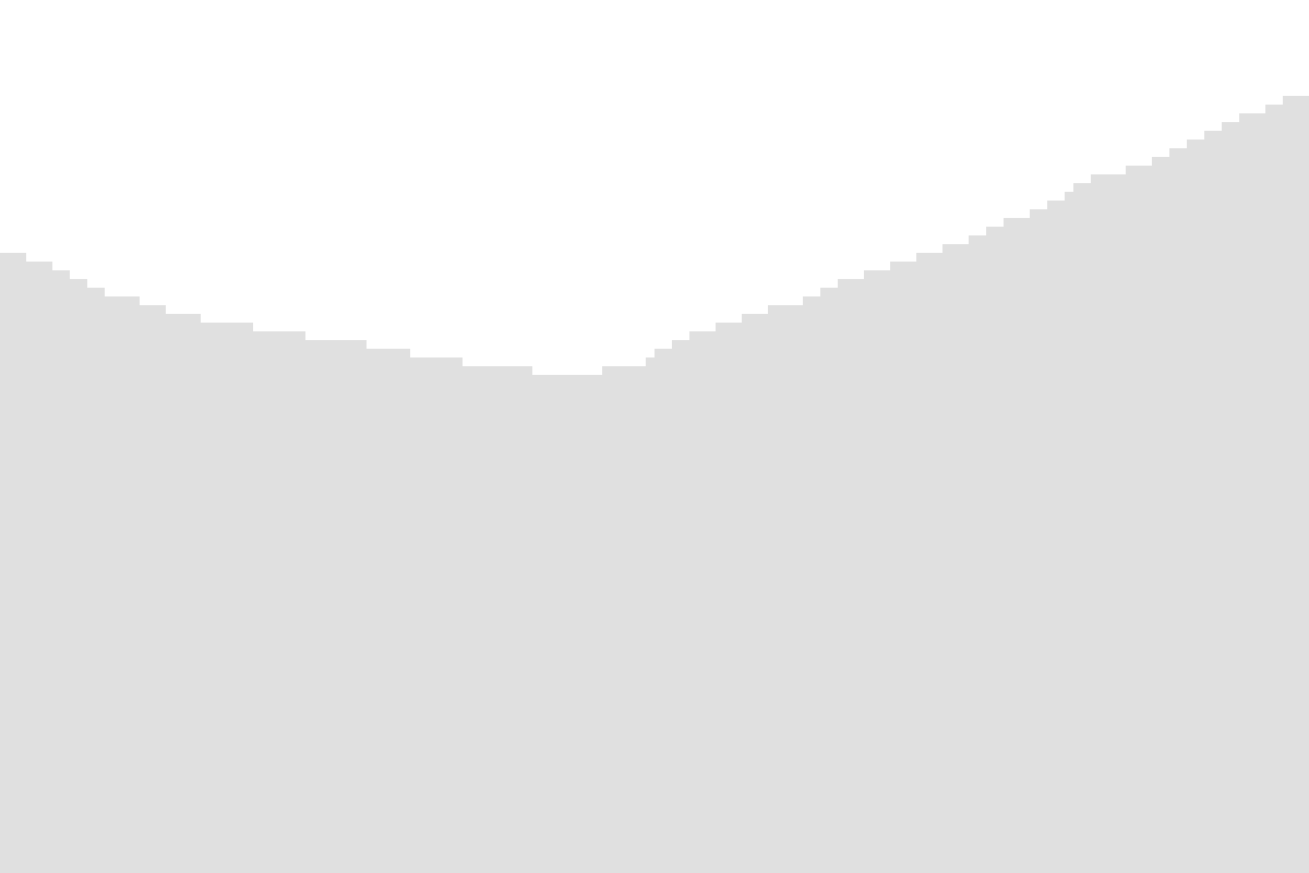 Estate #8 bright white vellum paper label stock with smooth elegant finish