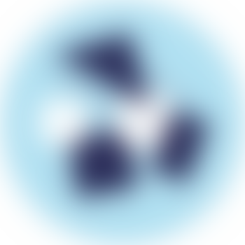 jukebox-sticker-sheet