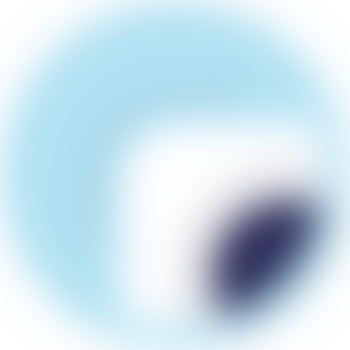 jukebox-sticker-sheet