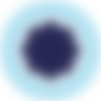 jukebox-sticker-sheet