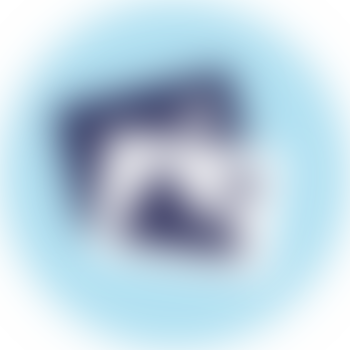 jukebox-sticker-sheet