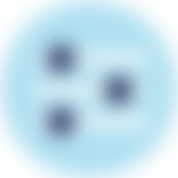 jukebox-sticker-sheet