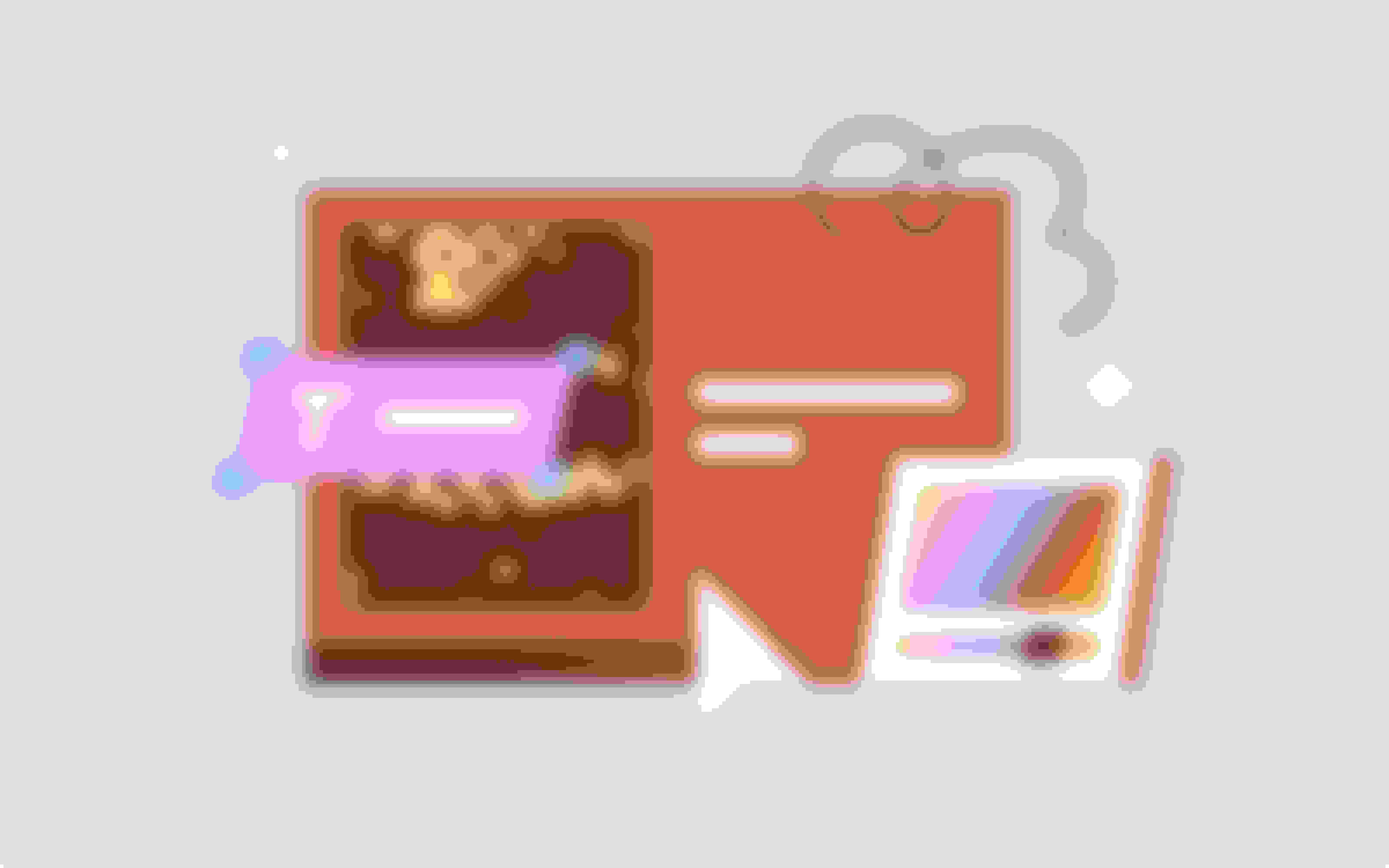 Free online business card maker — design and order custom business cards for your brand