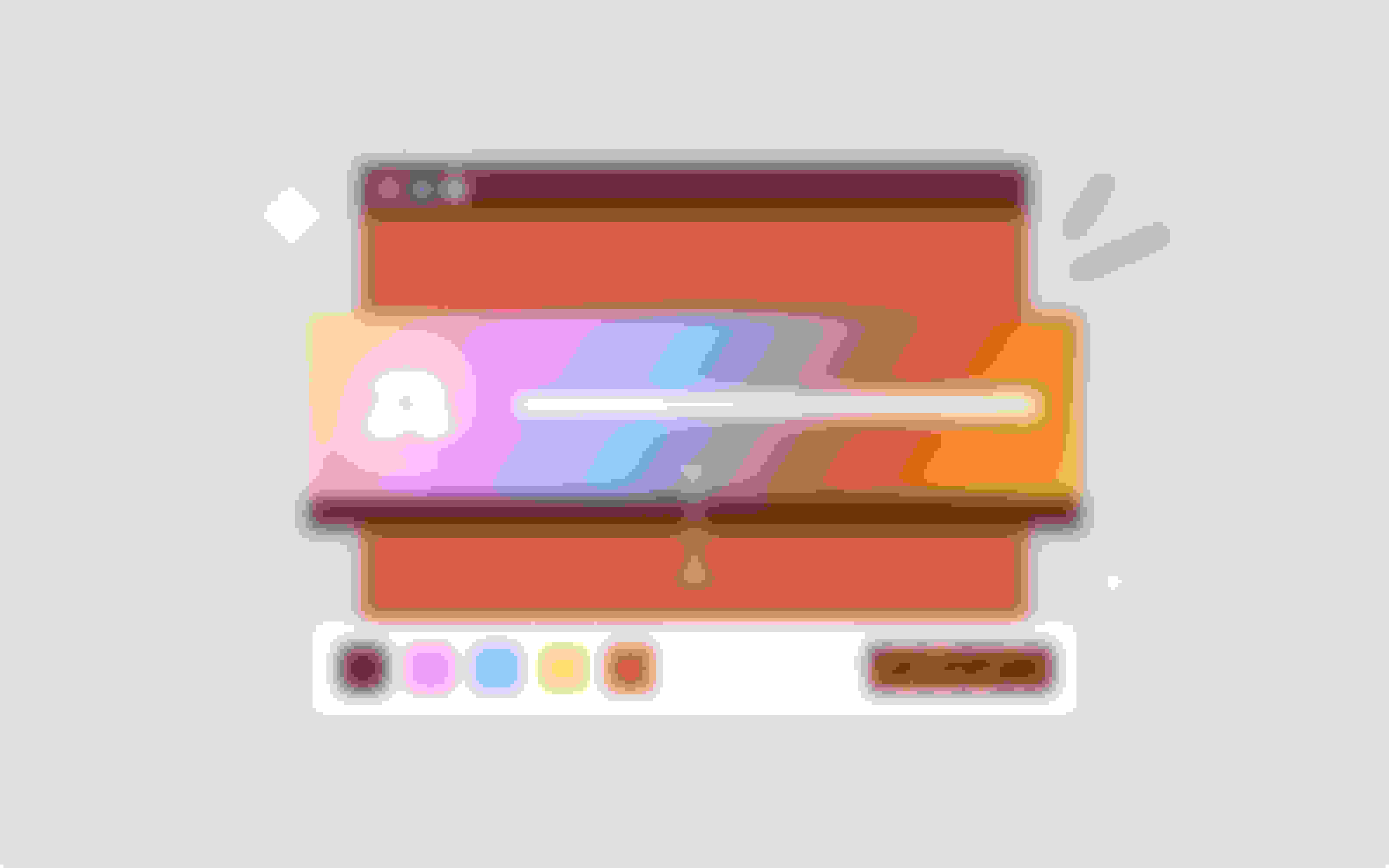 Instagram Name Maker