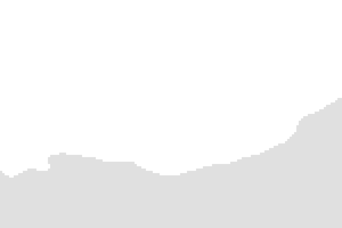 Sugar Cane paper label stock with smooth finish and natural tone made from renewable sugar cane fiber