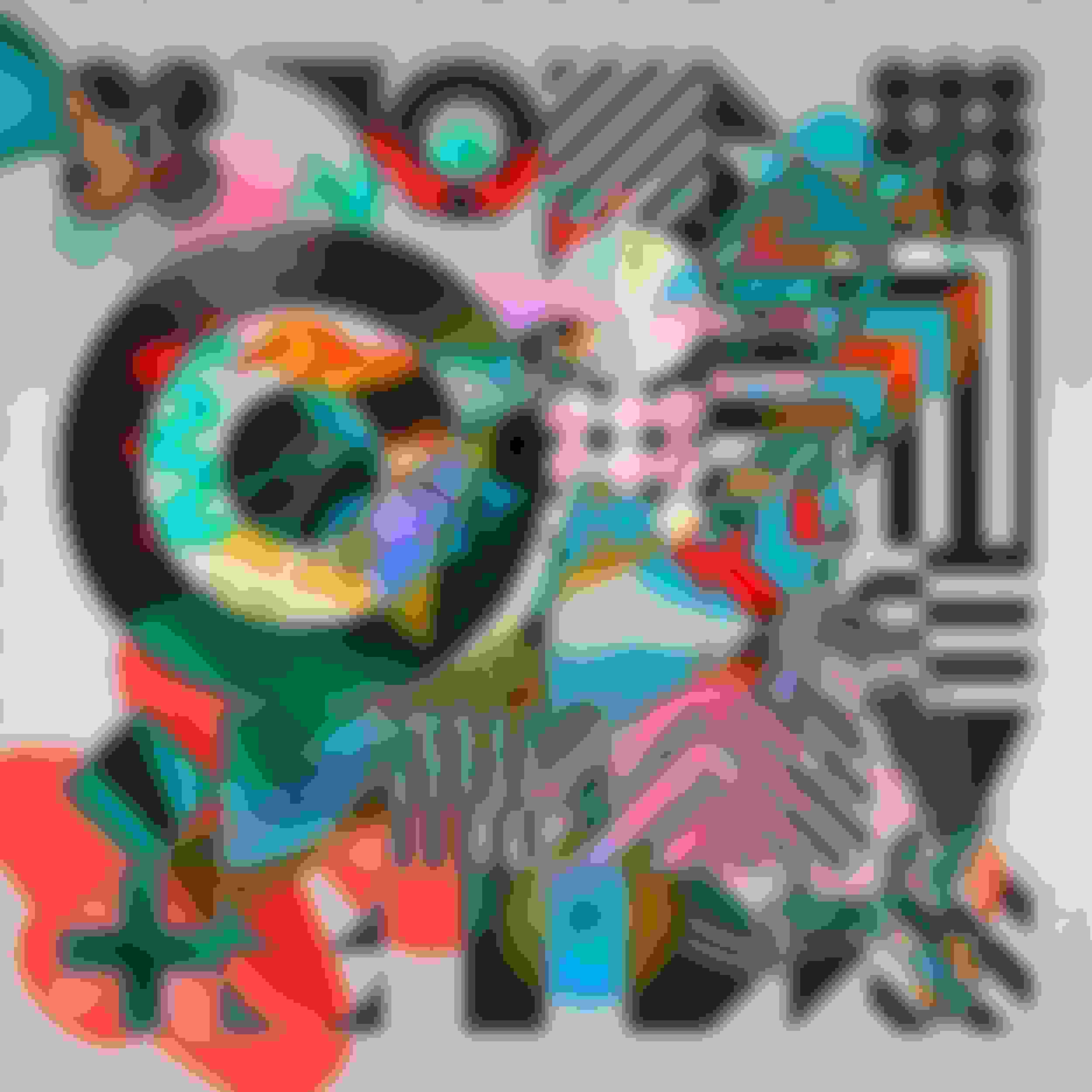 01. Oscar Carre&oacute;n