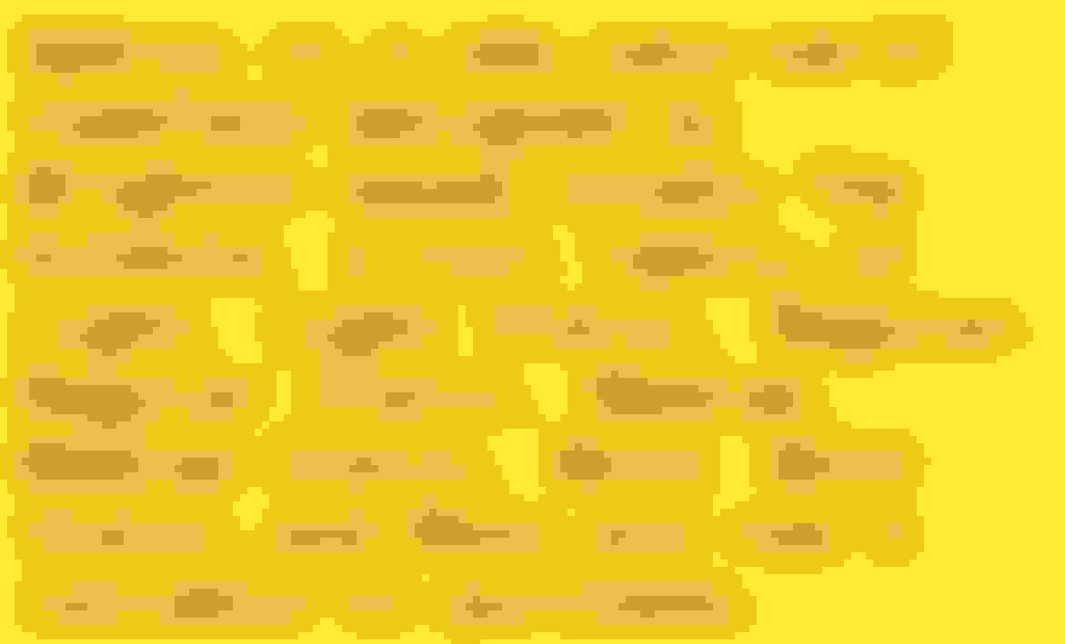 02. Colophon Foundry