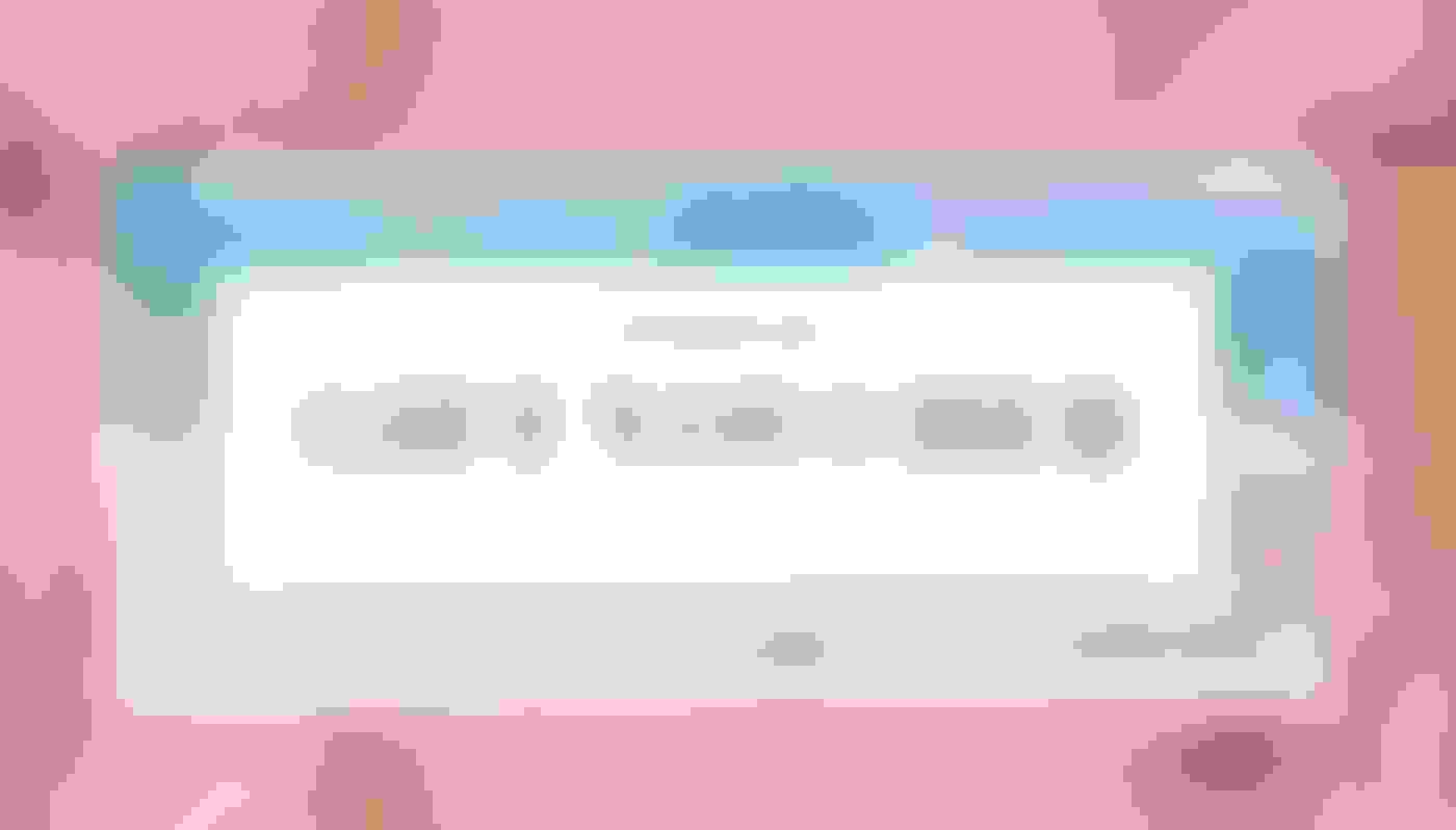 Ocean Aerial Gift Certificate