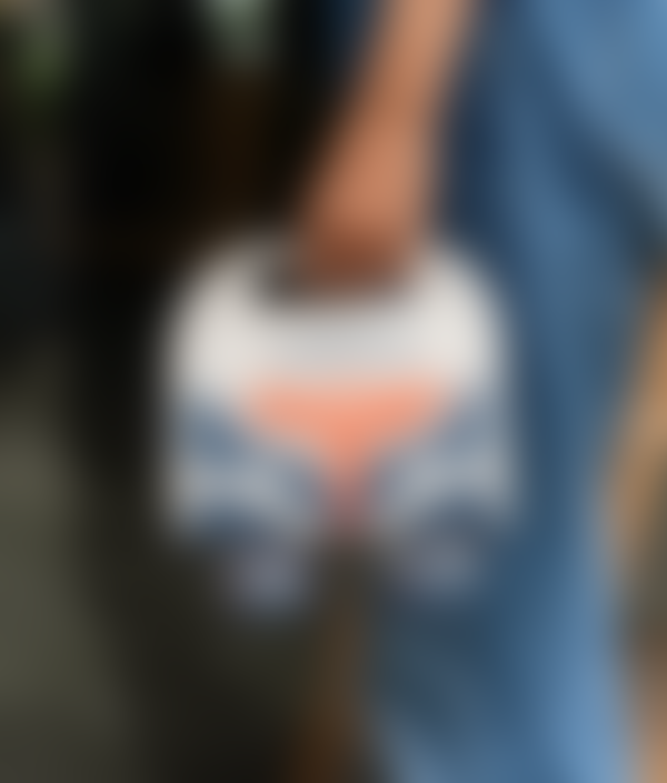 03. Mihaela Aleksandrova