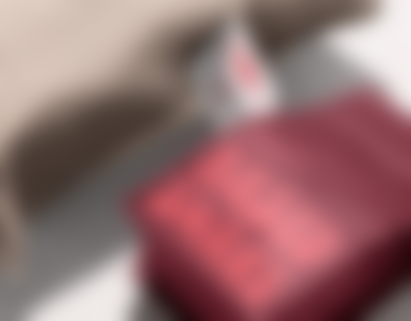 04. Mihaela Aleksandrova