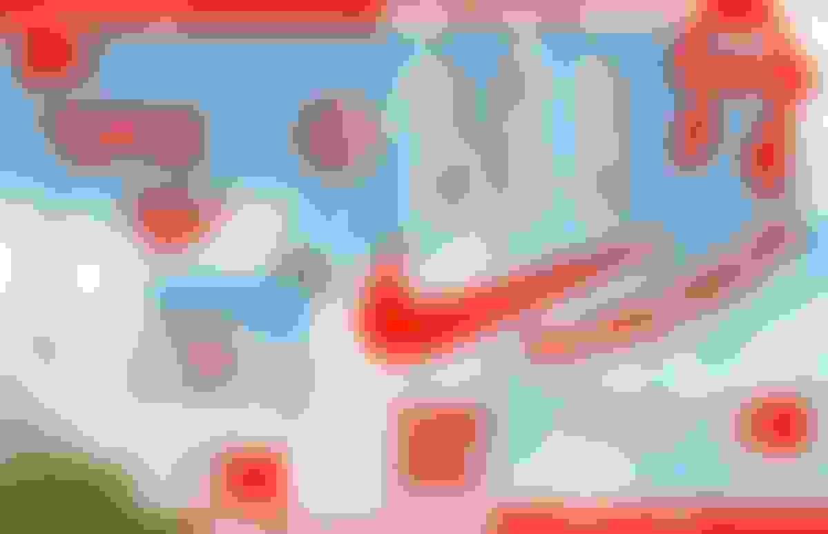 08. C&oacute;rdova Canillas