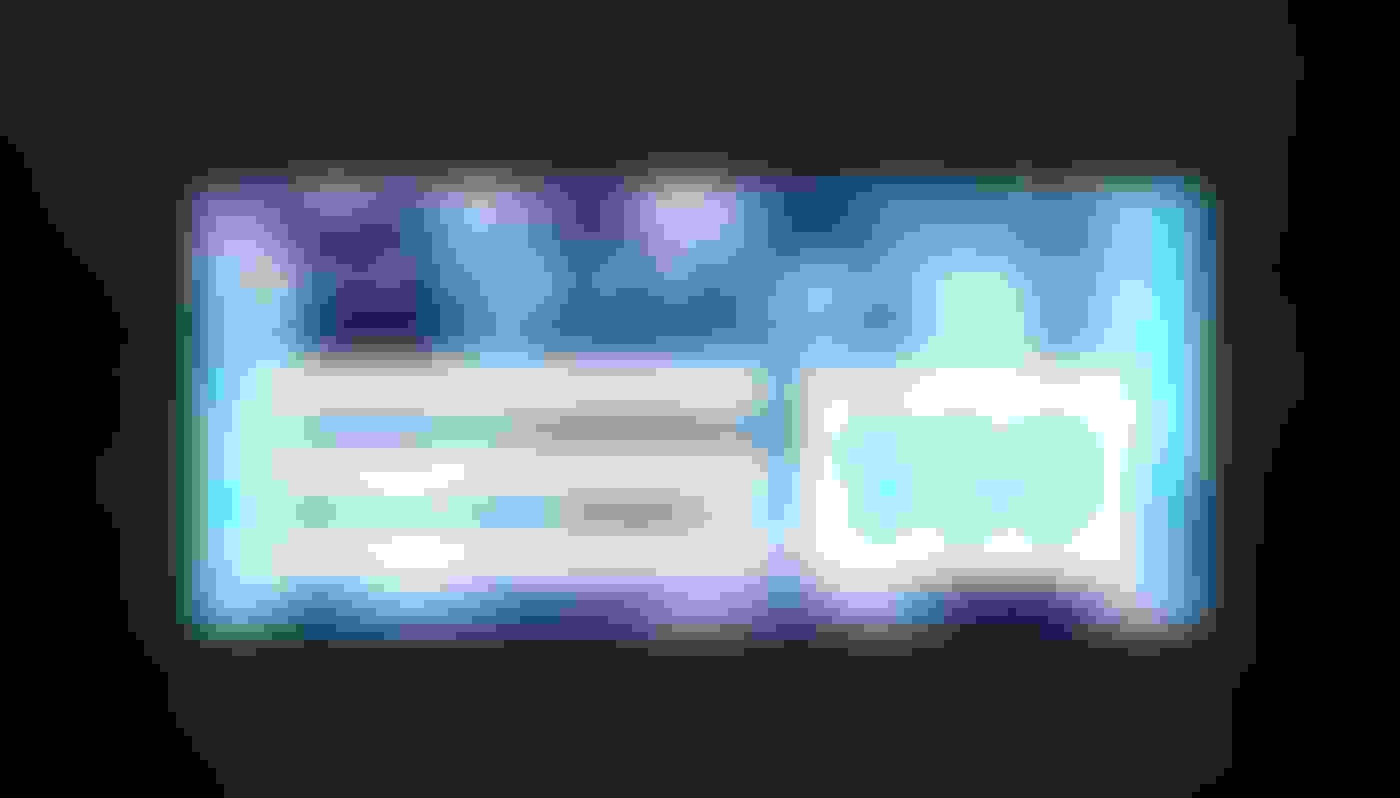 Serentity Gift Certificate