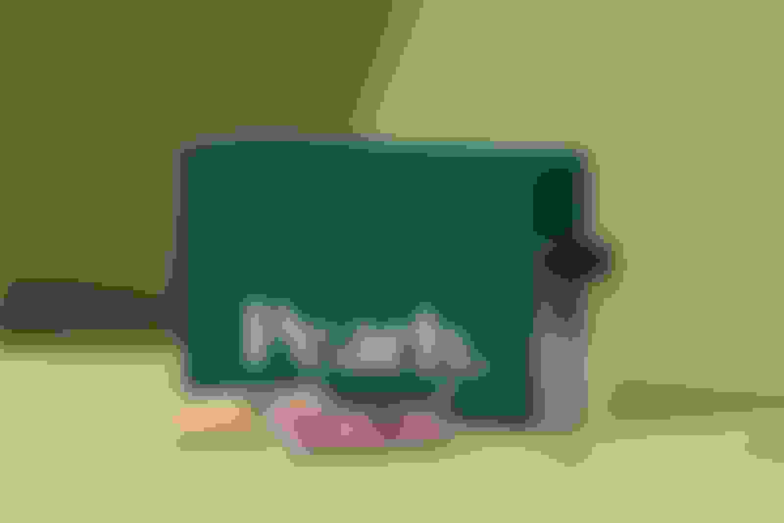 01. The Branding People