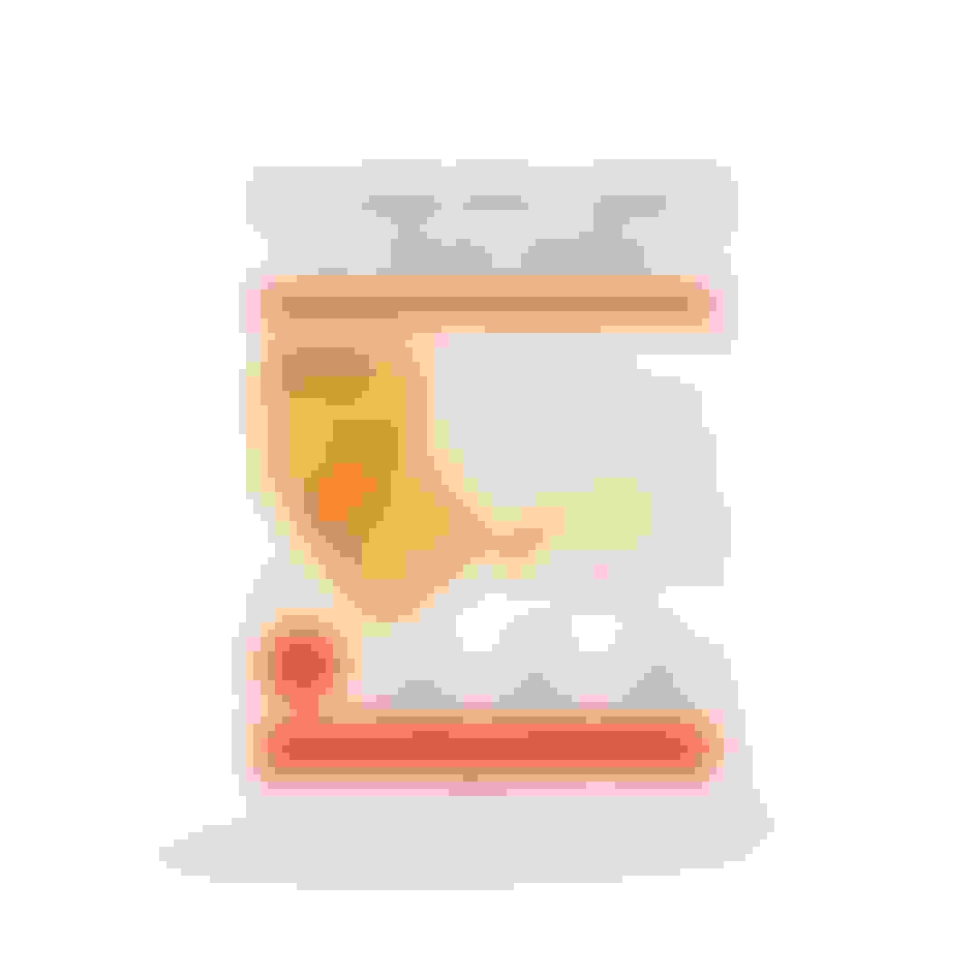 03. Working Assembly