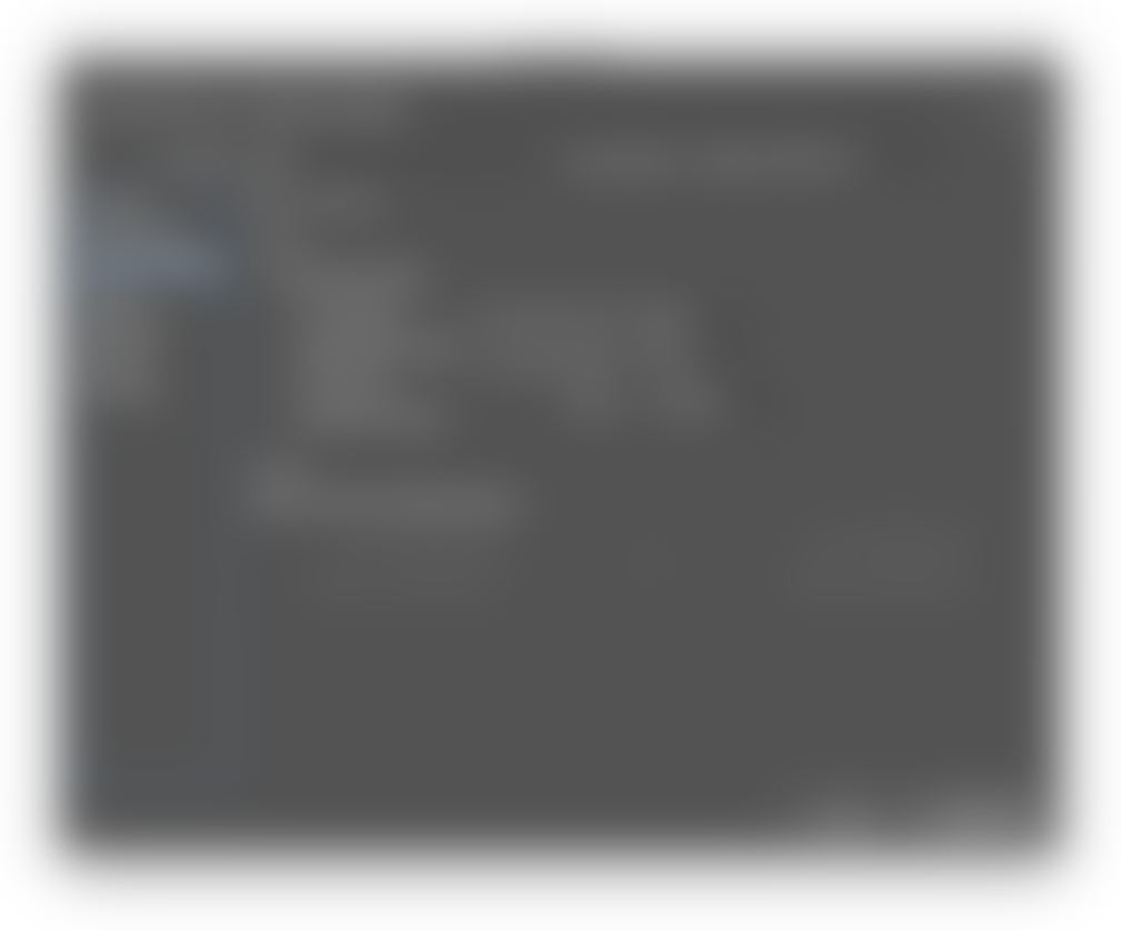 Step 06 - Export your sheet to a PDF popup (Marks and Bleeds)