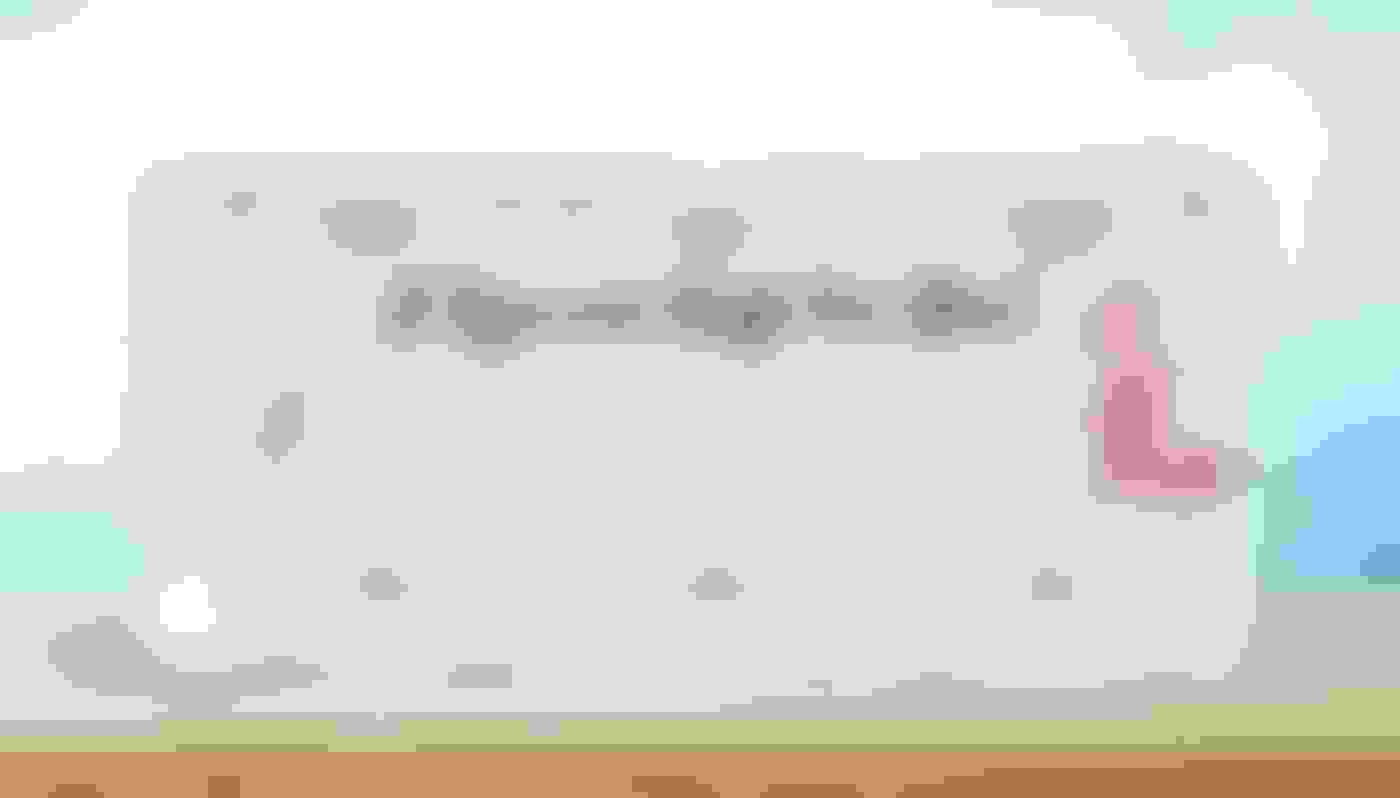 Winter Wonder Gift Gertificate