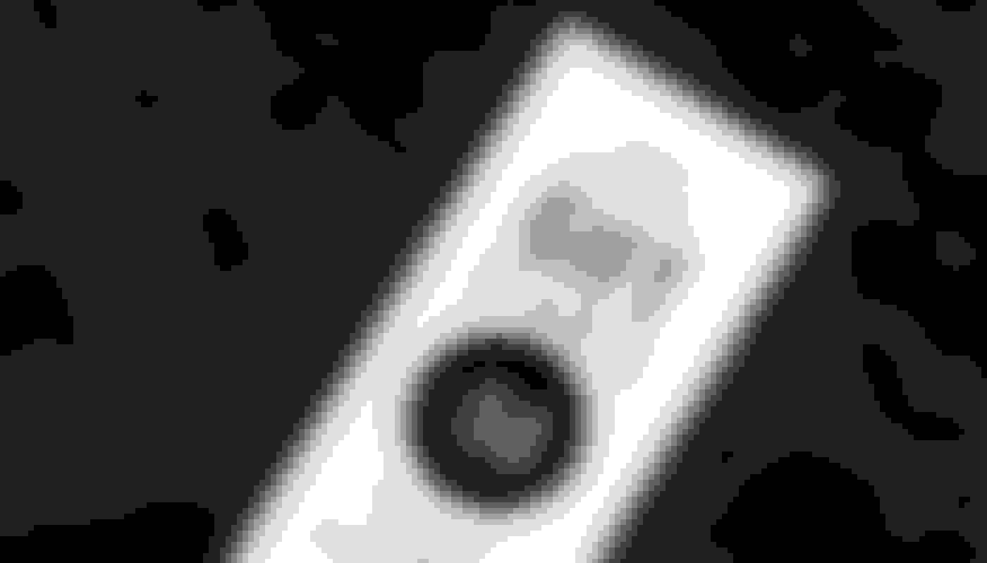 Writing On The Wall Gift Certificate