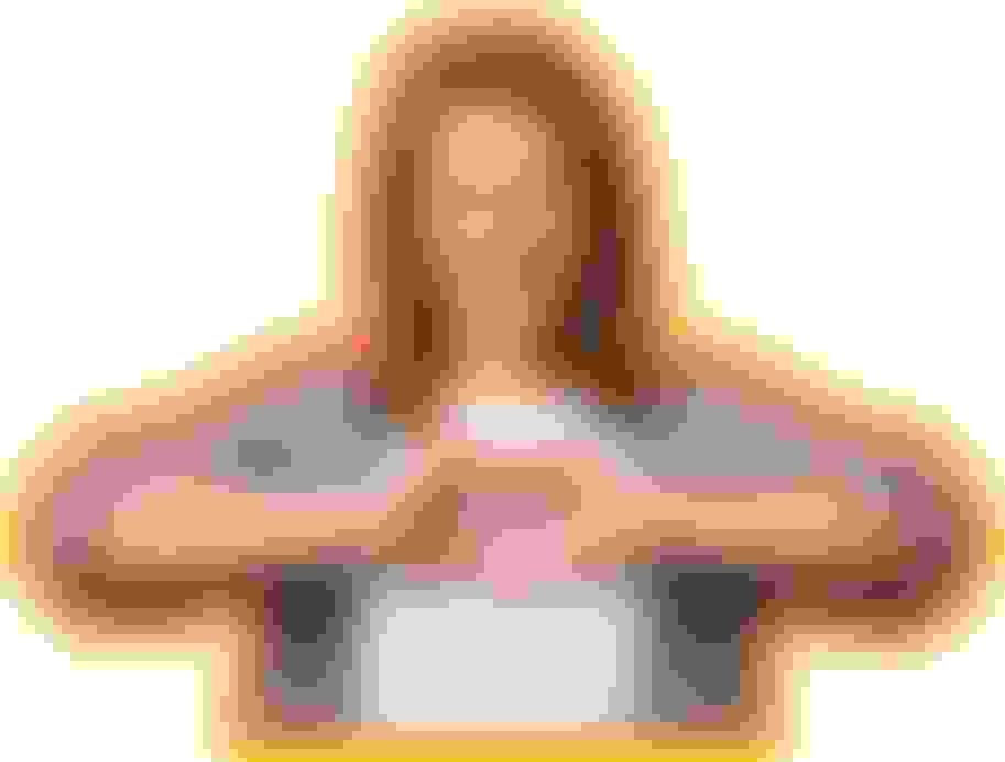 Custom strokes, gradient outlines, and paper cutout effects applied to a transparent PNG image.