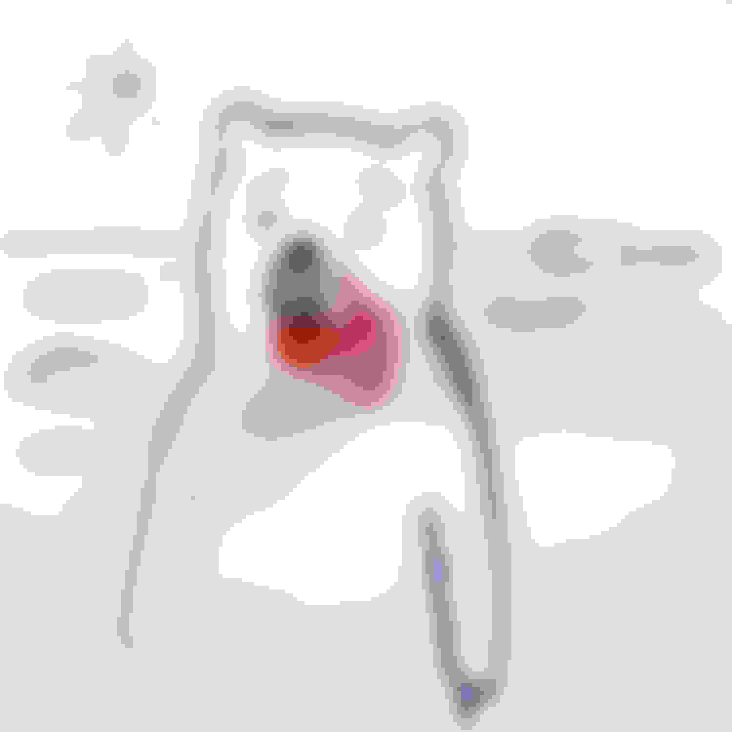 Christoph Niemann 01