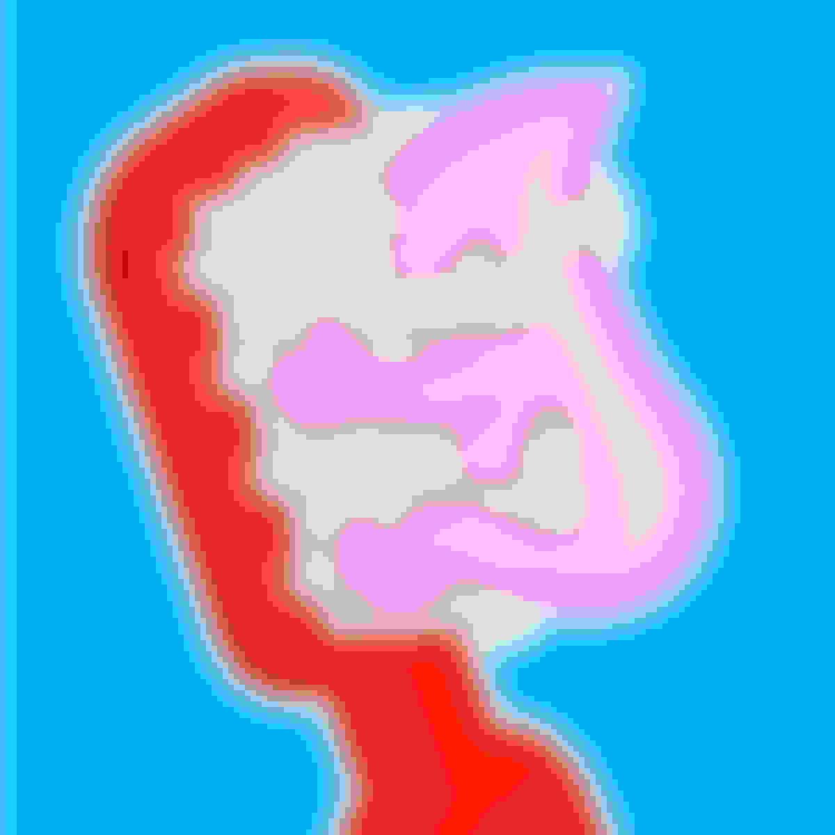 Christoph Niemann 02