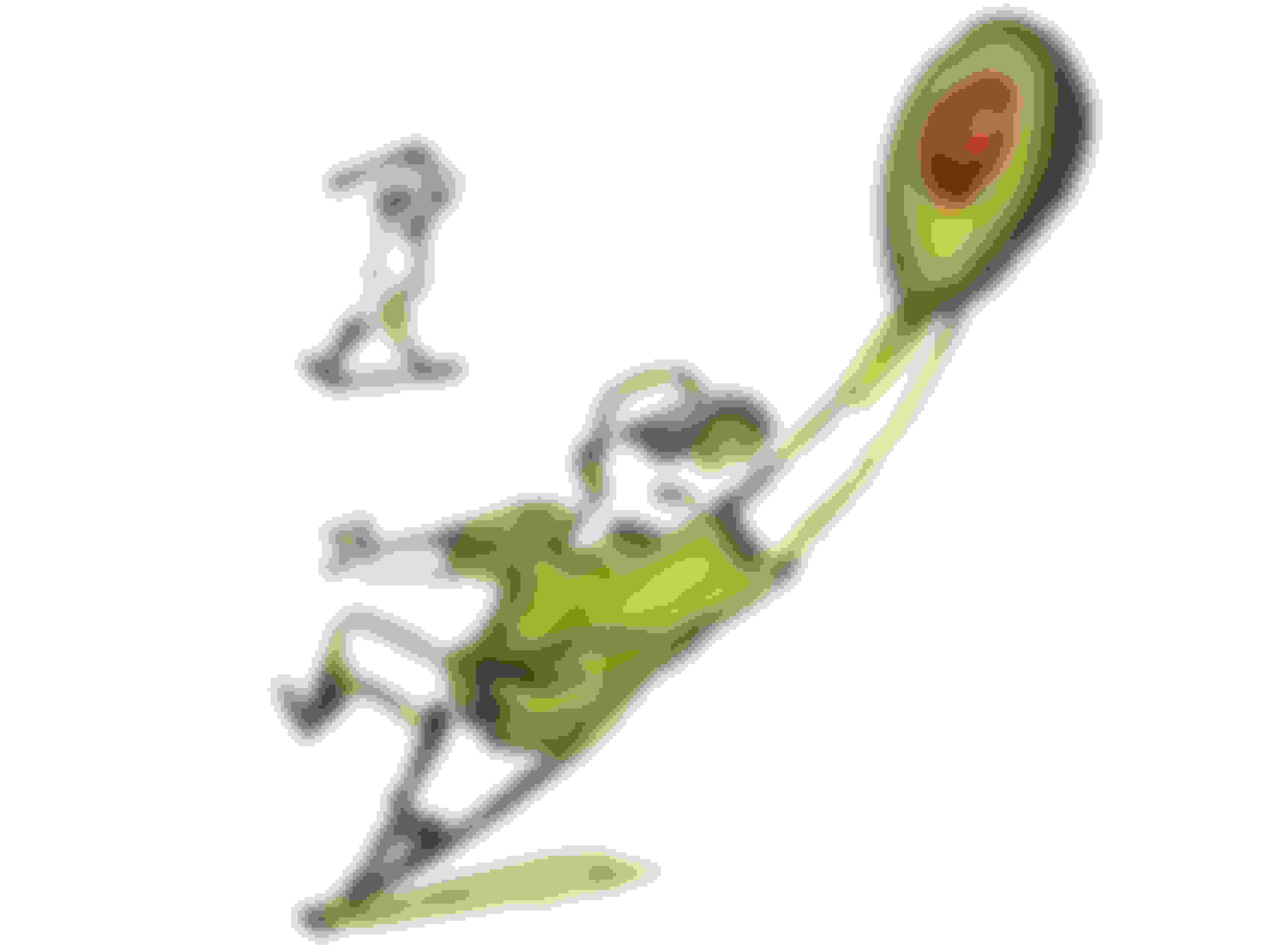 Christoph Niemann 04