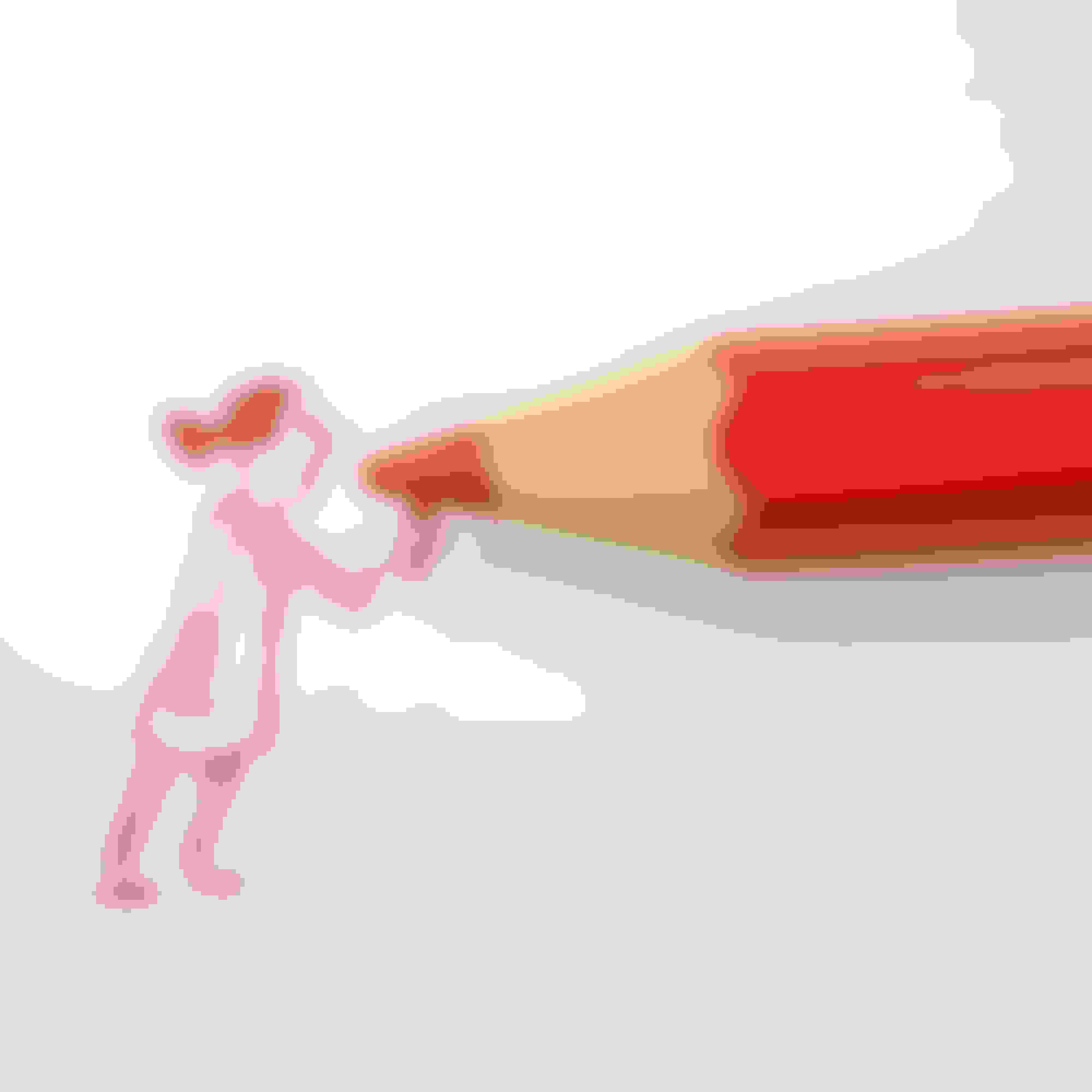 Christoph Niemann 05