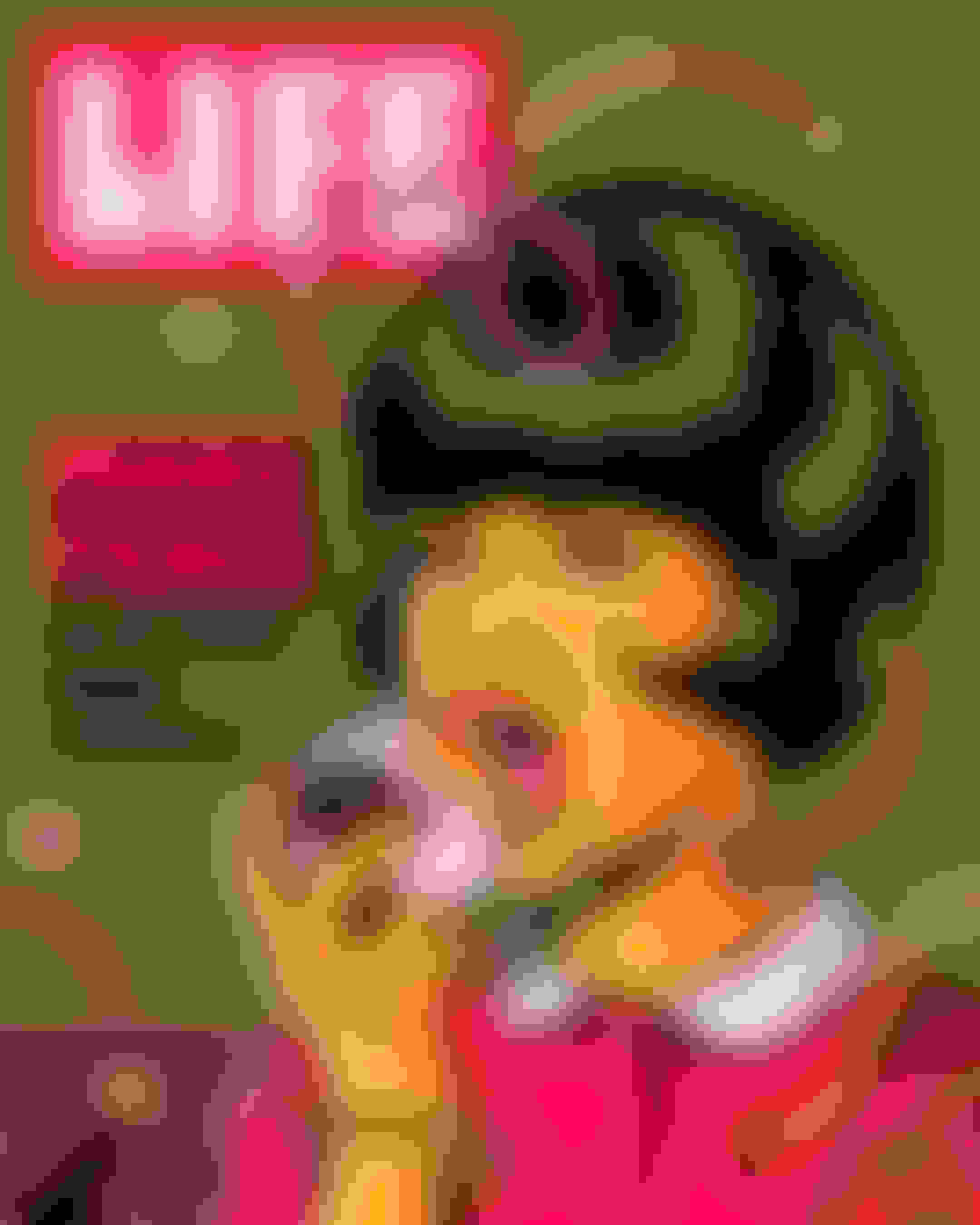 Roberlan Borges Paresqui 02