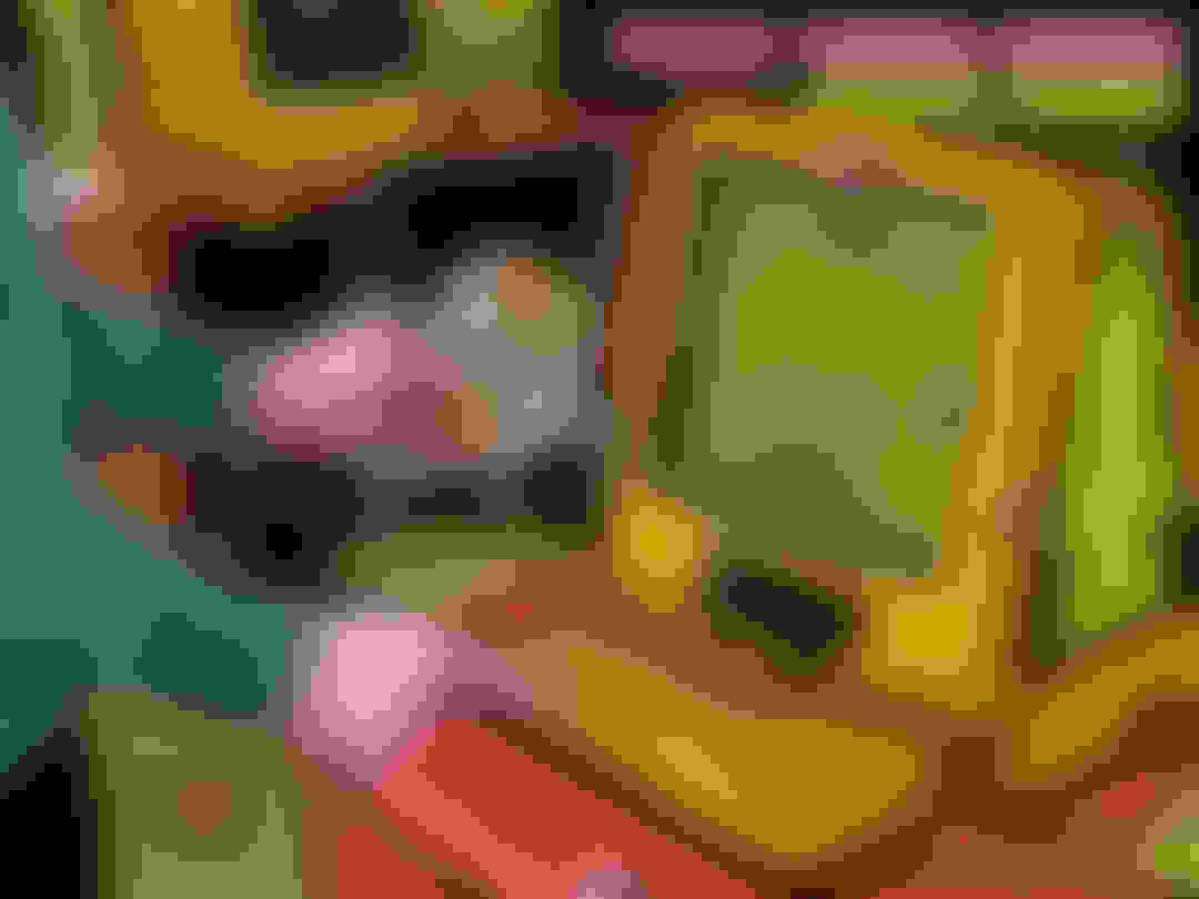 Roberlan Borges Paresqui 03