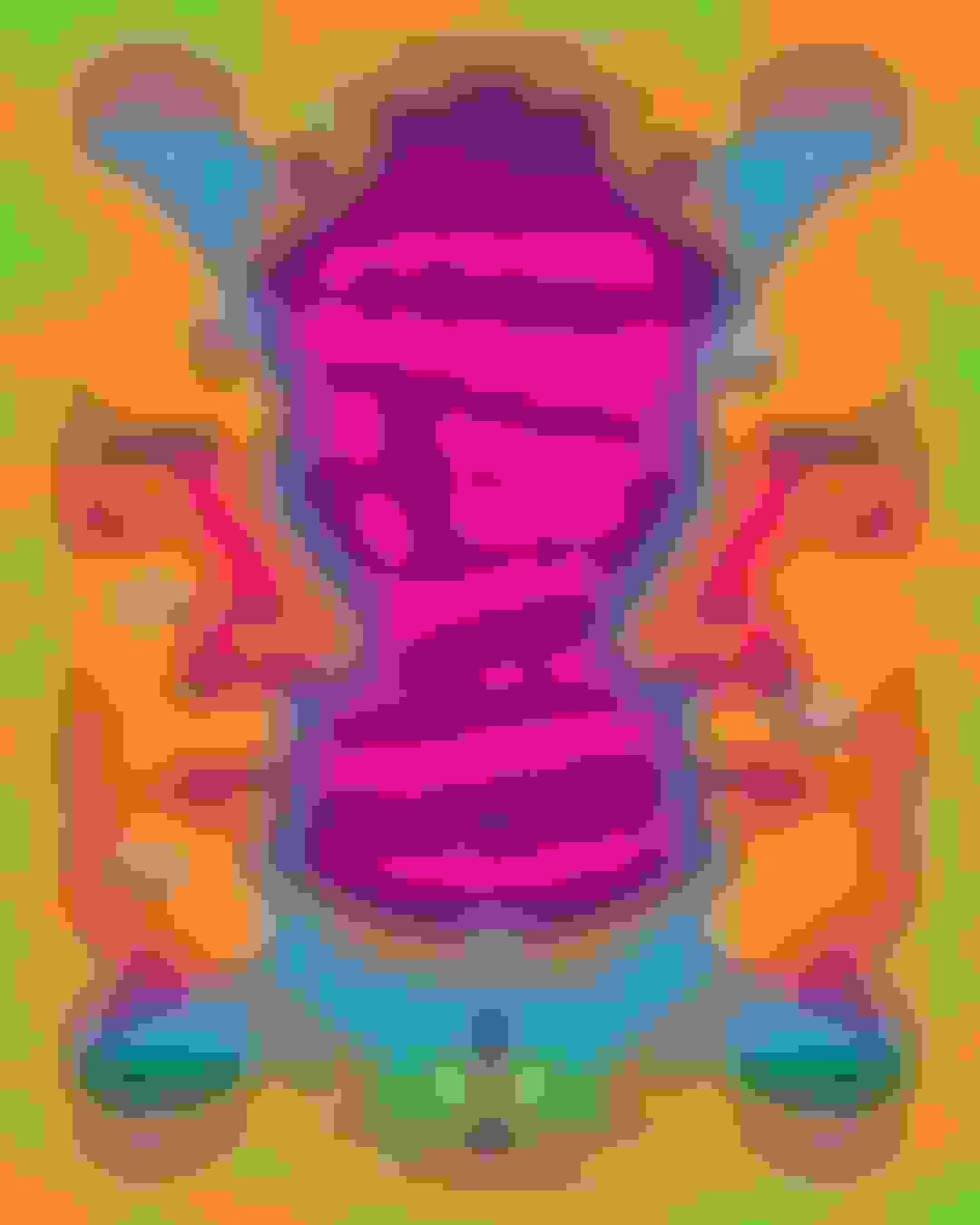 Roberlan Borges Paresqui 05