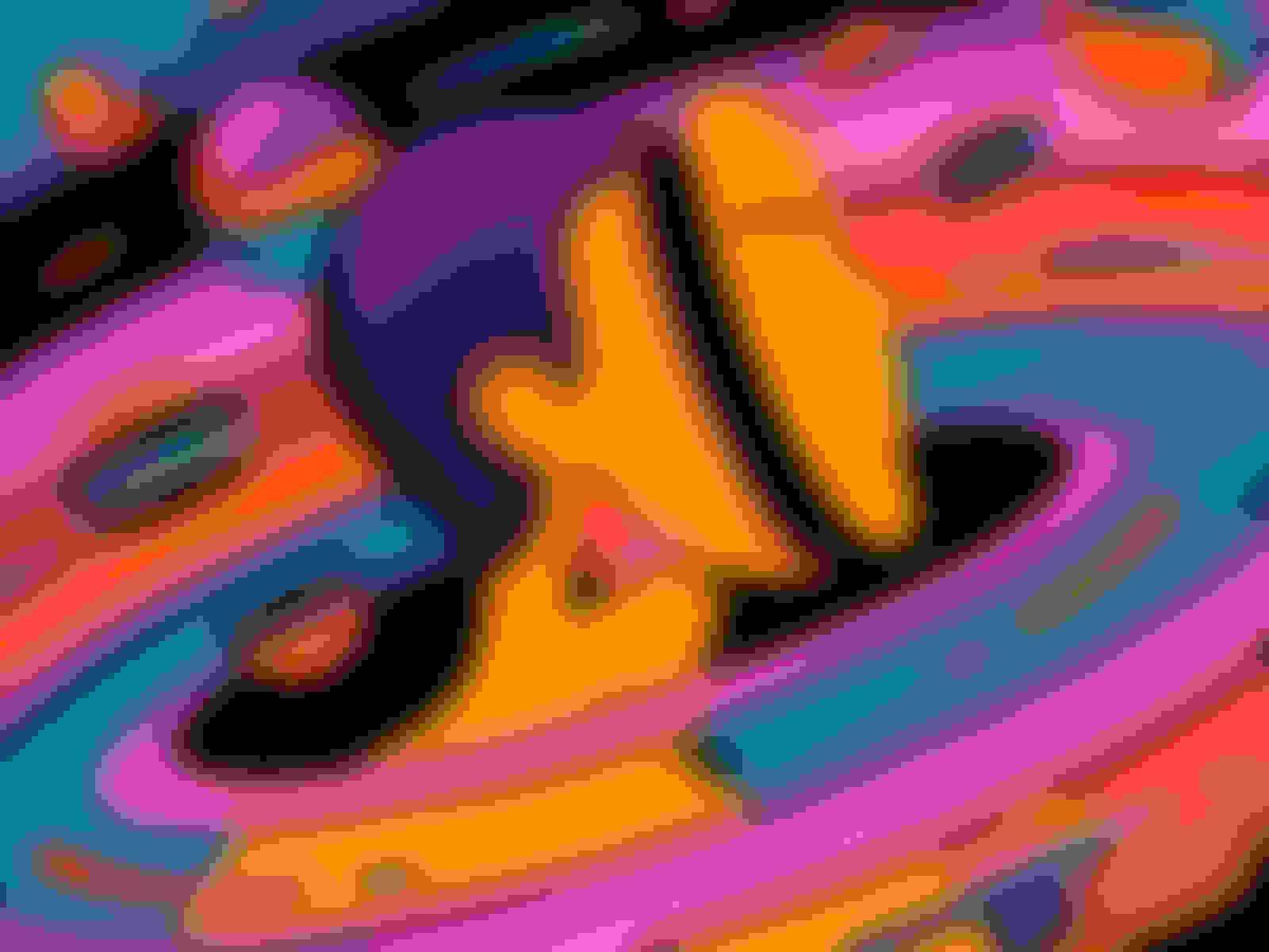 Ryan Dean Sprague 01