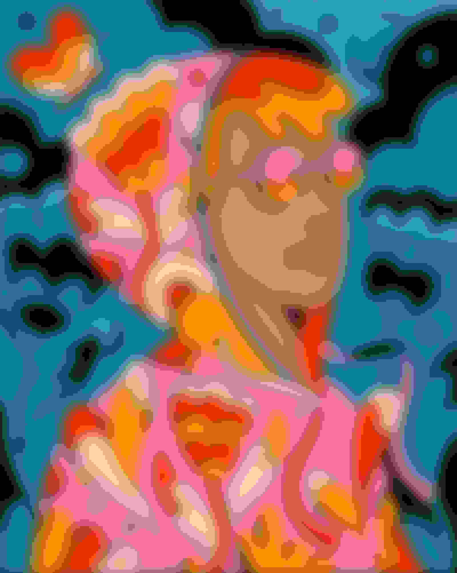 Ryan Dean Sprague 03