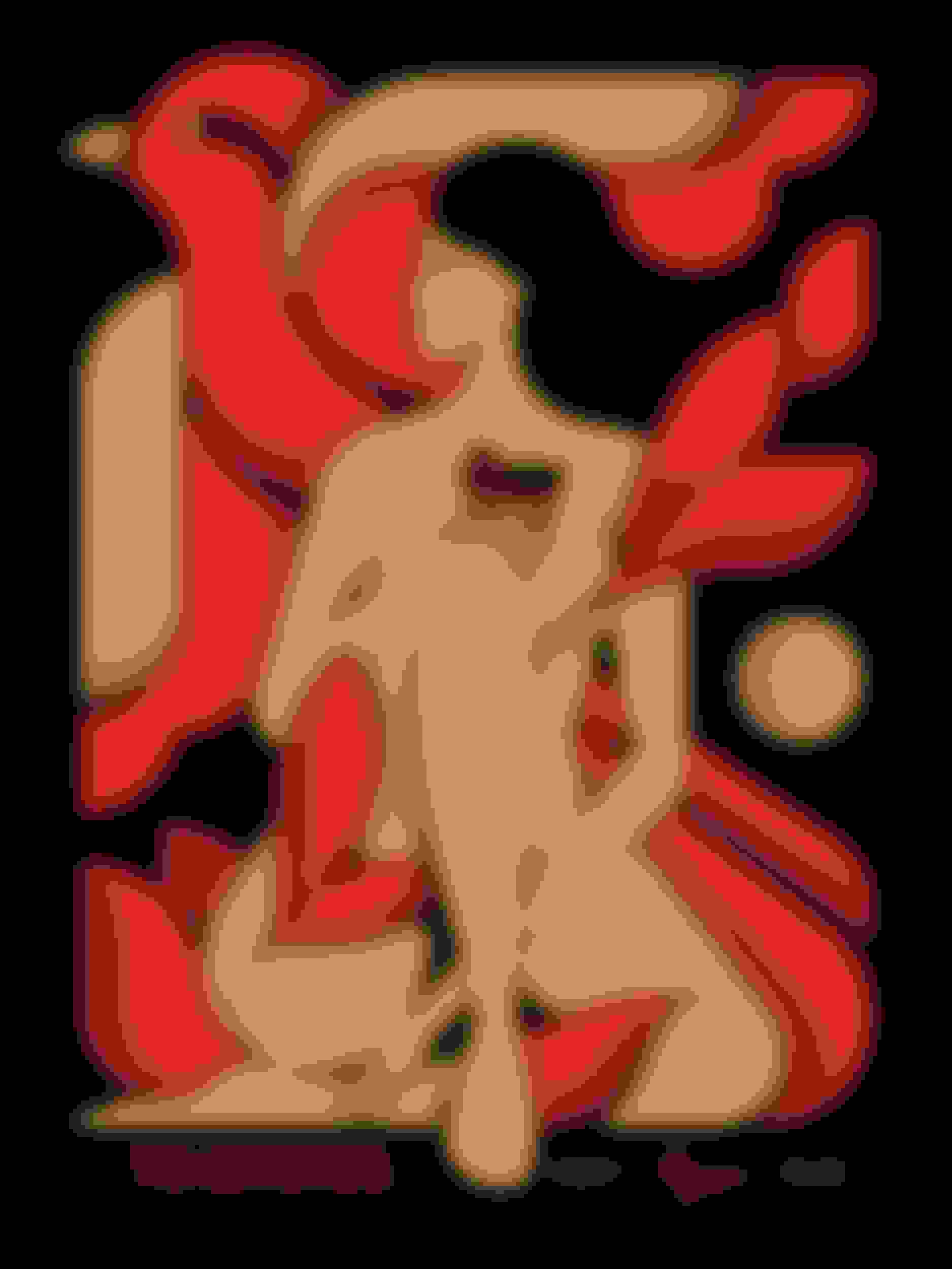 Ryan Dean Sprague 05