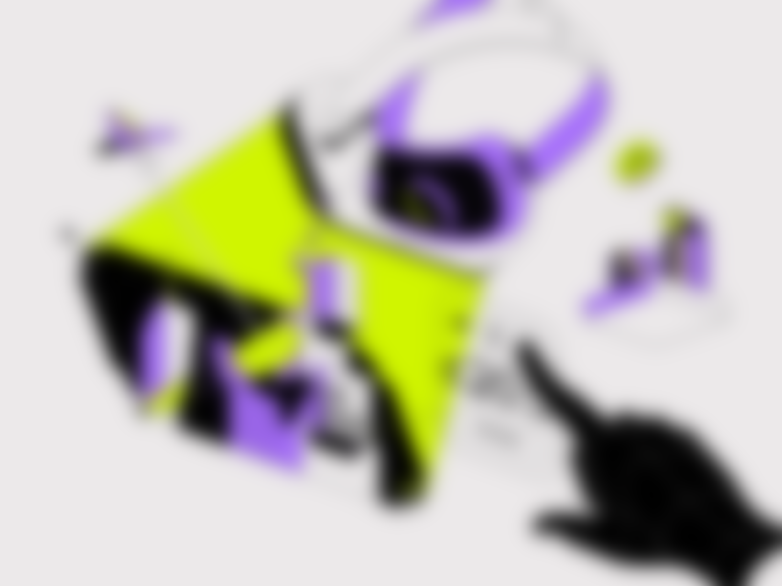 Dmitrii Kharchenko 01