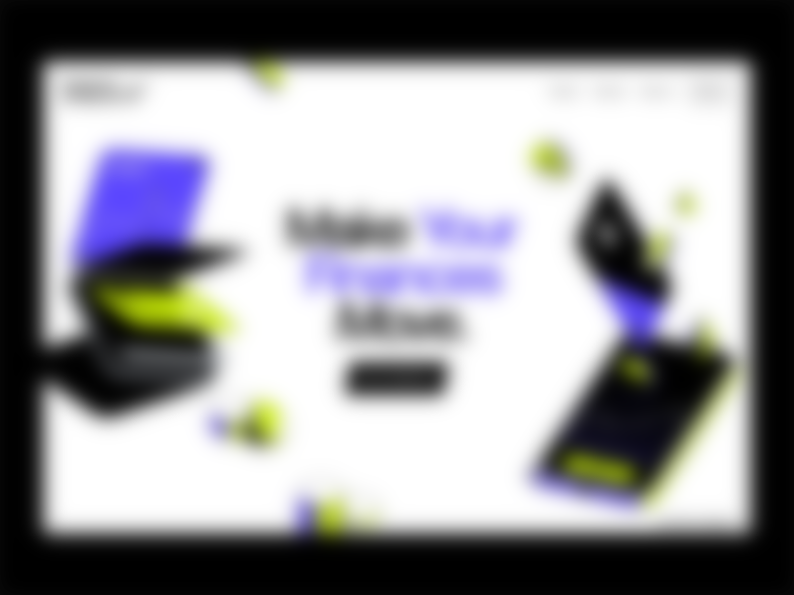 Dmitrii Kharchenko 02