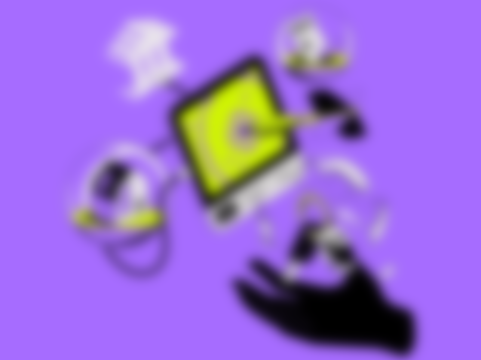 Dmitrii Kharchenko 03