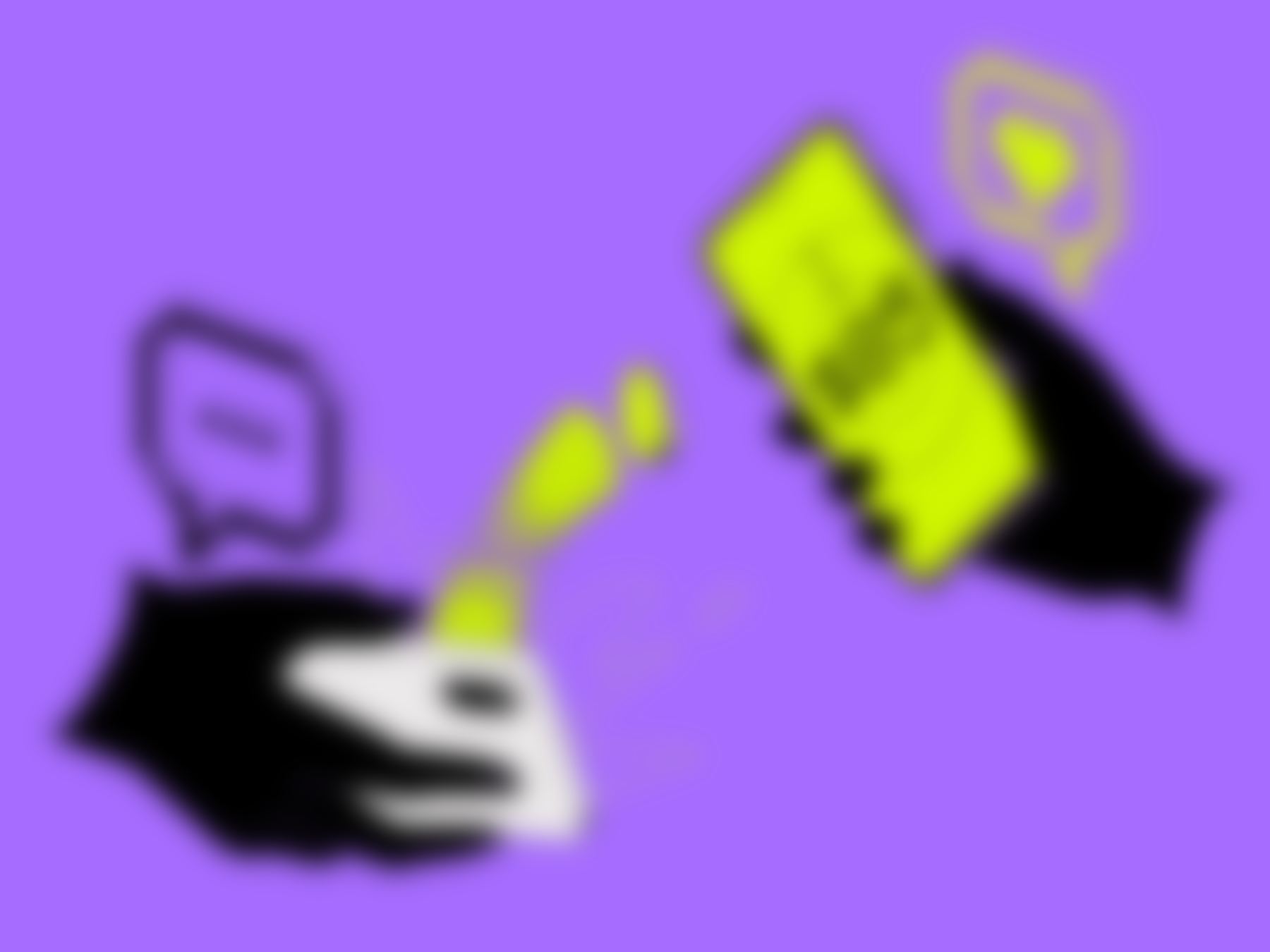 Dmitrii Kharchenko 05