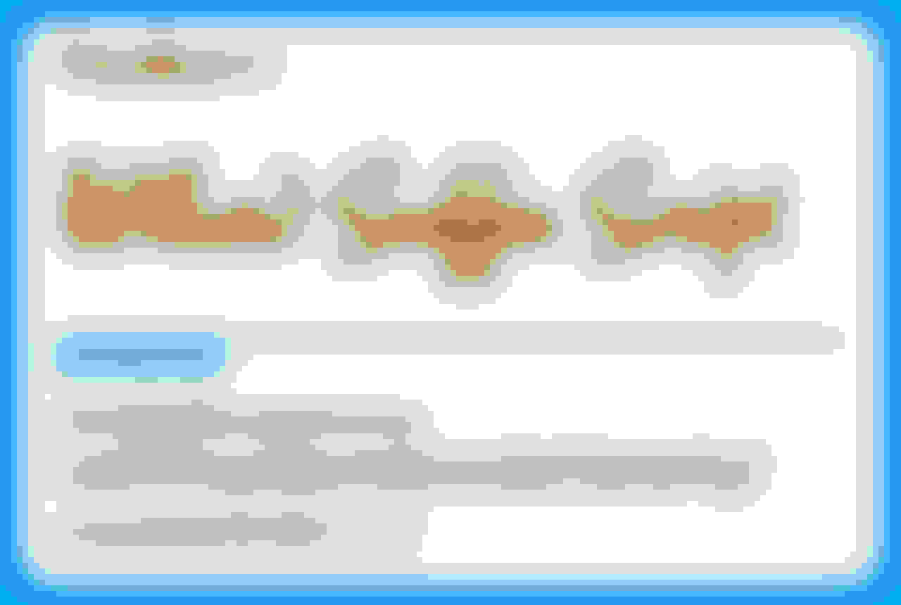 Willard Sniffin Script