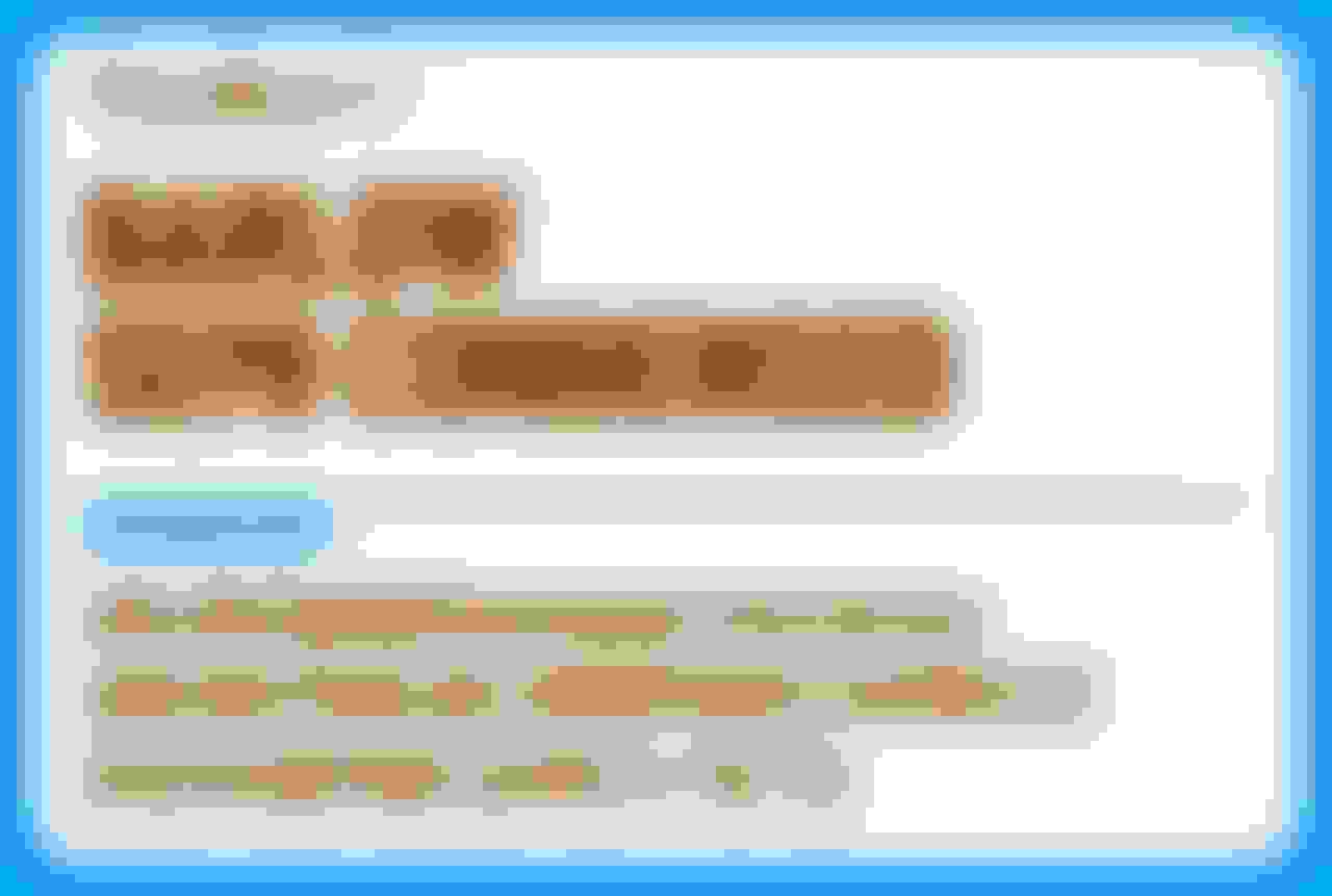 Barlow Semi Condensed