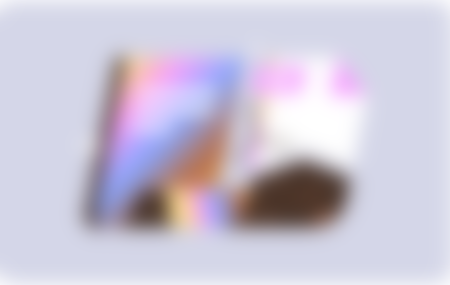 Free Word to PDF converter — convert documents to print-ready PDF files online