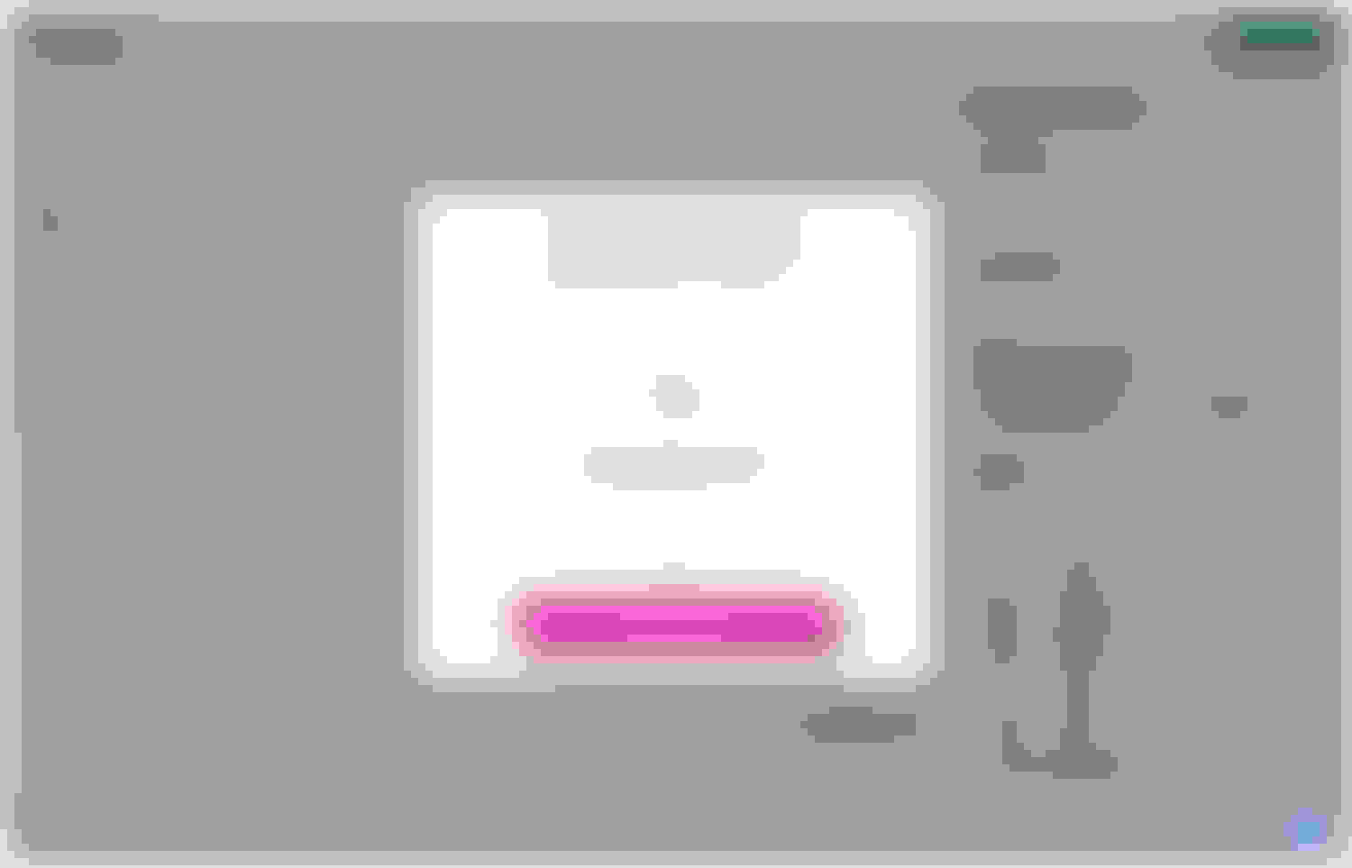 Jukebox Sticker Maker - Upload your image to make your own sticker