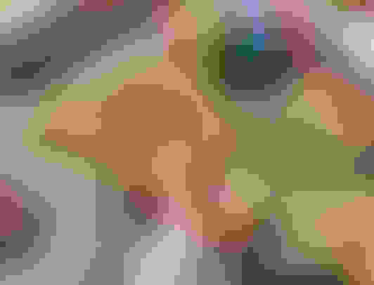 Kraft business cards printed on 18pt 100% recycled brown kraft paper by Jukebox Print